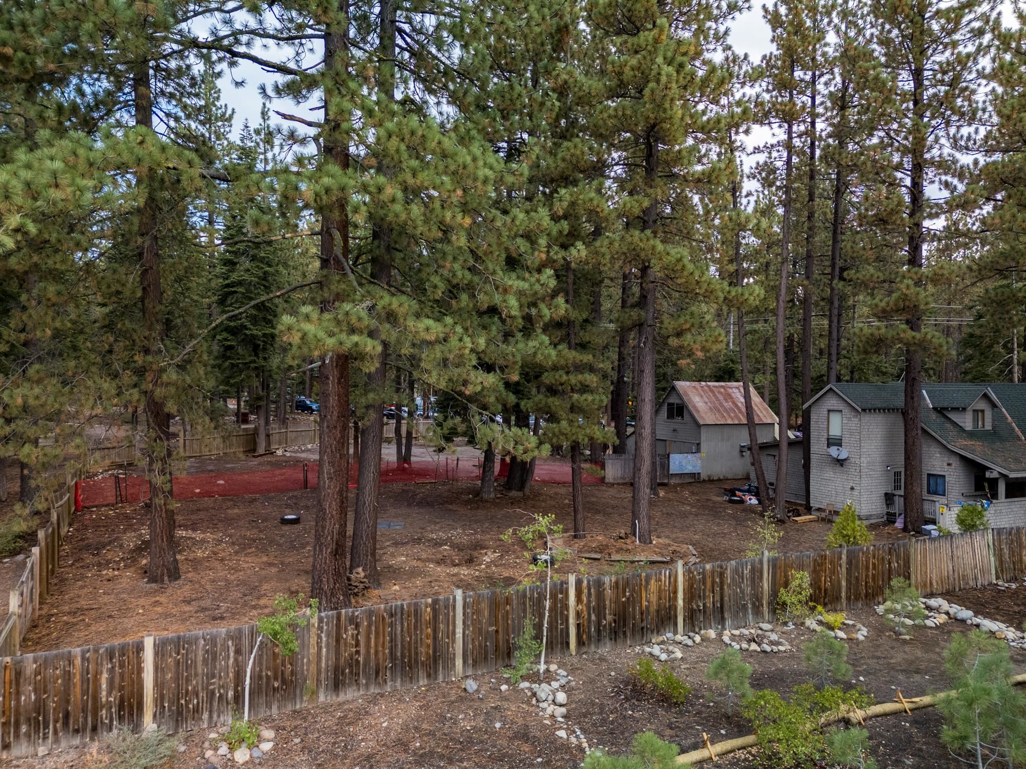 2225 West Lake Boulevard, Tahoe City, CA, 96145