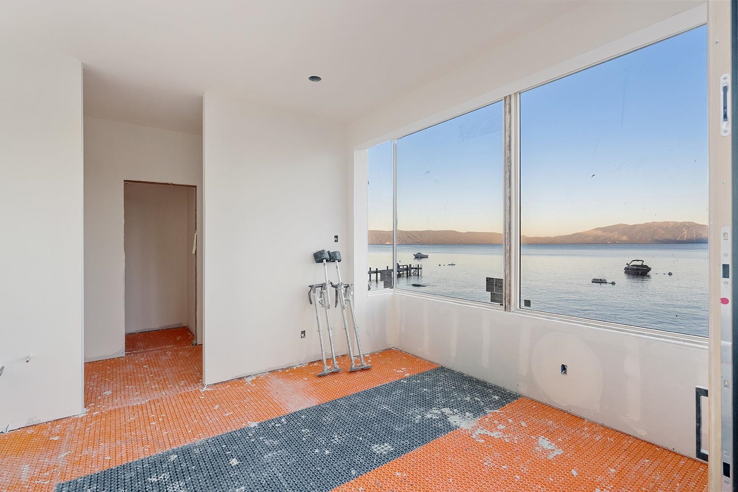 255 Drum Road, Tahoma, CA, 96142