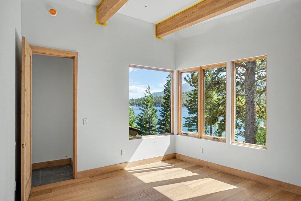 255 Drum Road