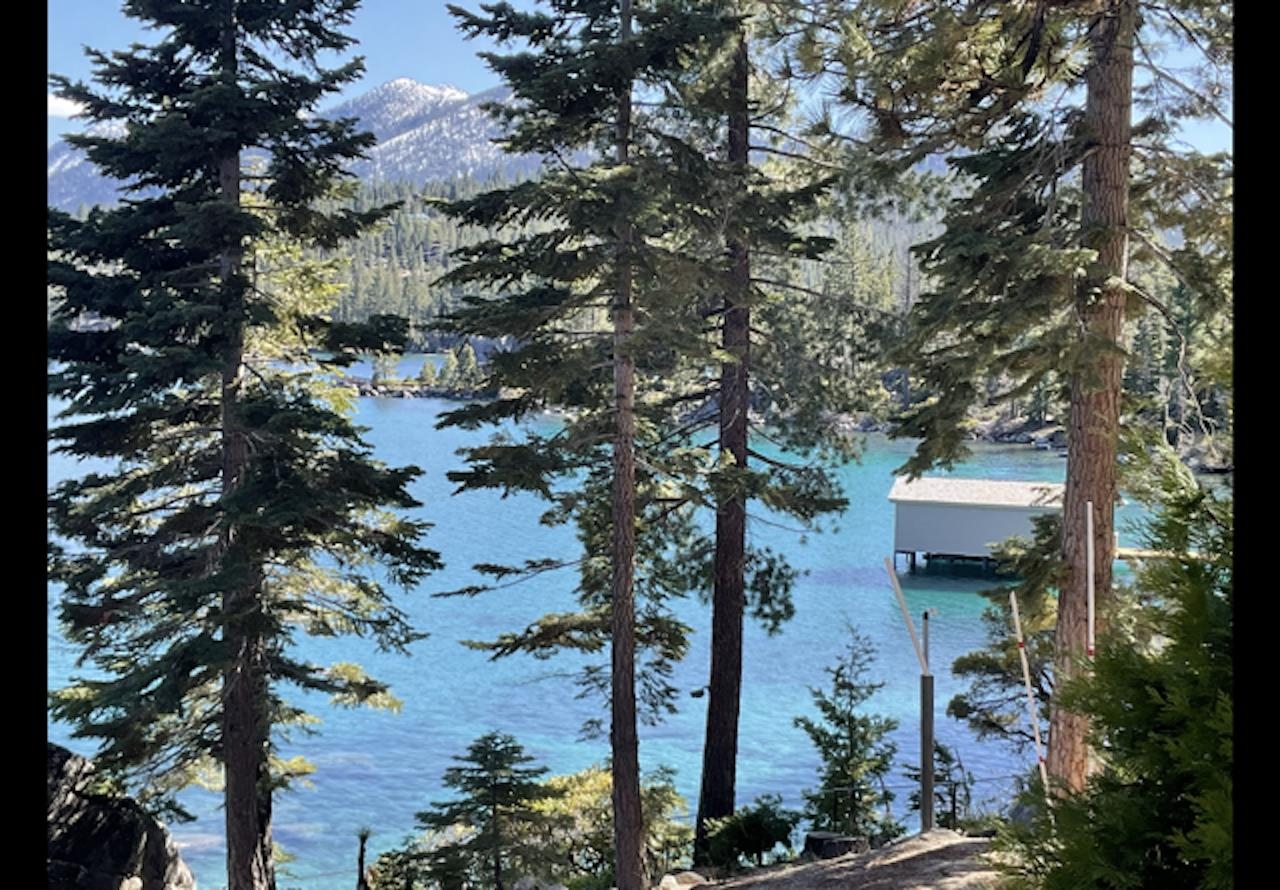 255 Drum Road, Tahoma, CA, 96142