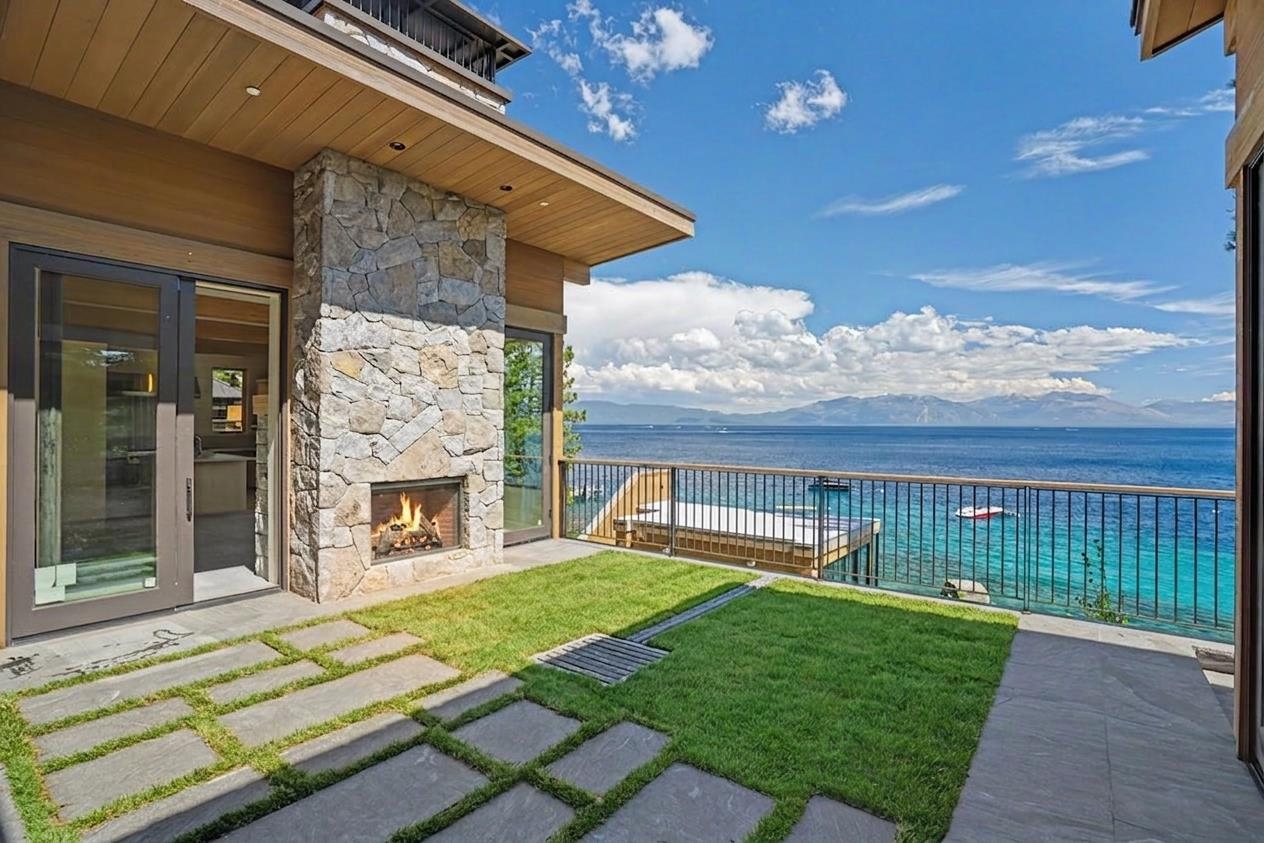 255 Drum Road