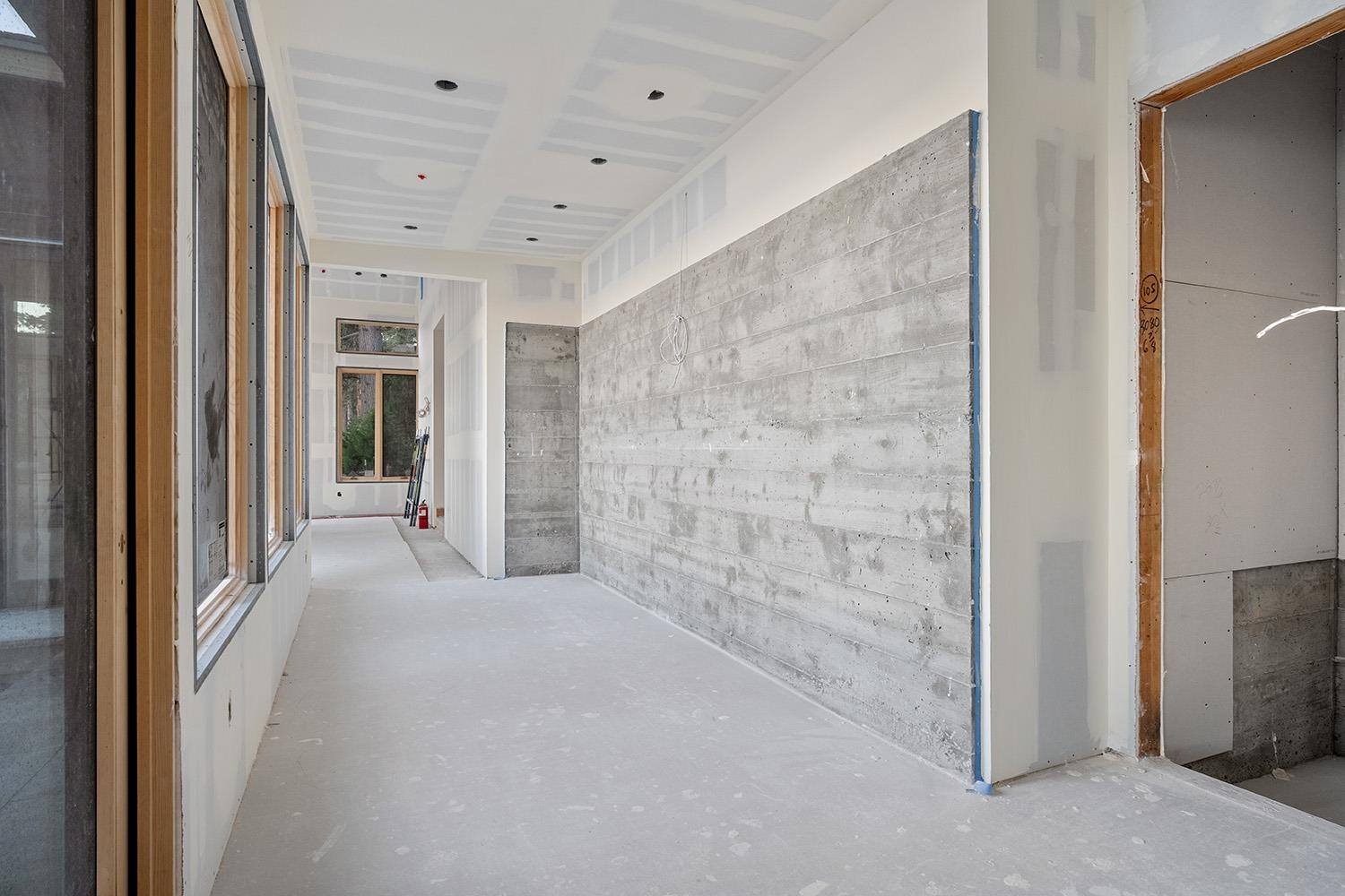 255 Drum Road, Tahoma, CA, 96142