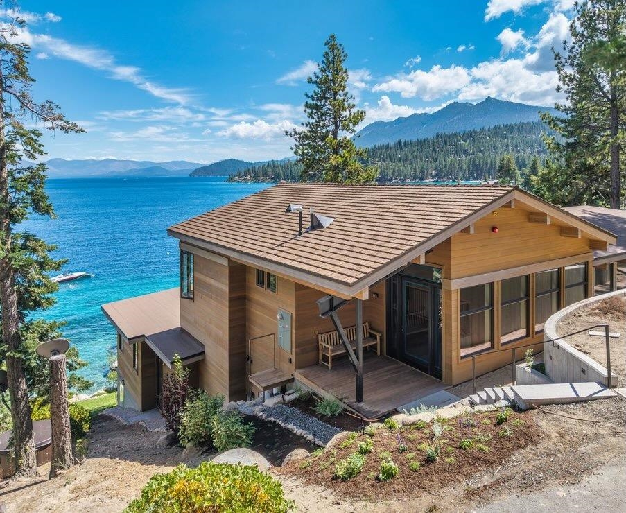 255 Drum Road