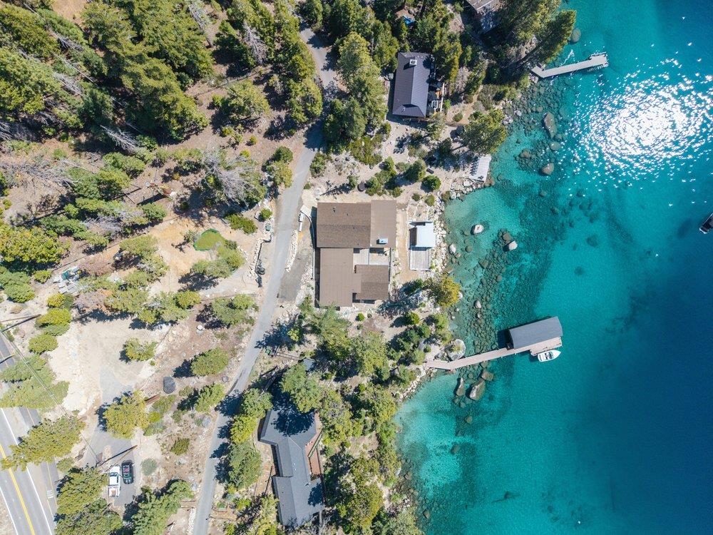 255 Drum Road