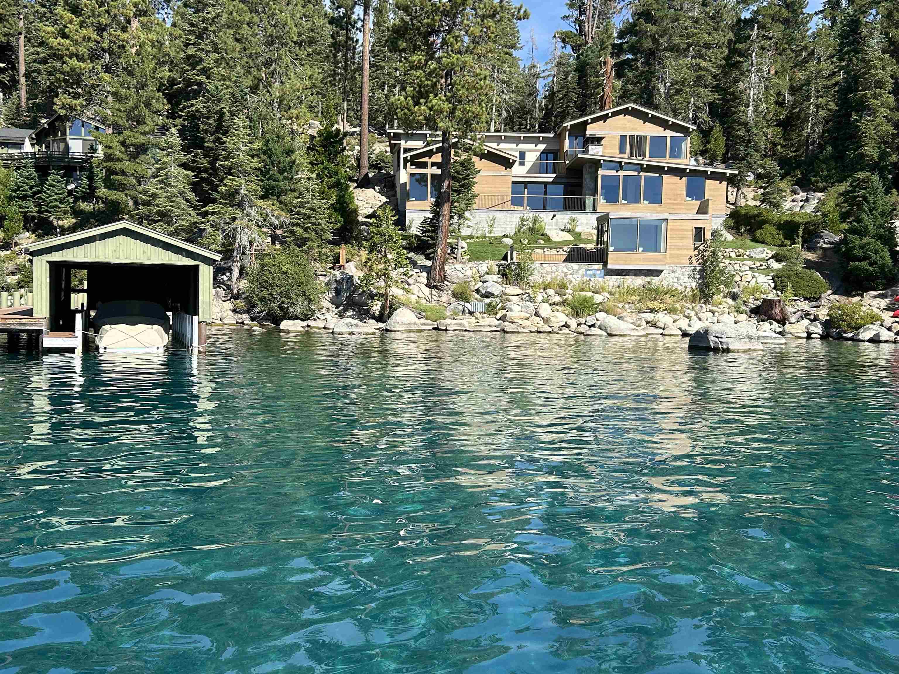 255 Drum Road
