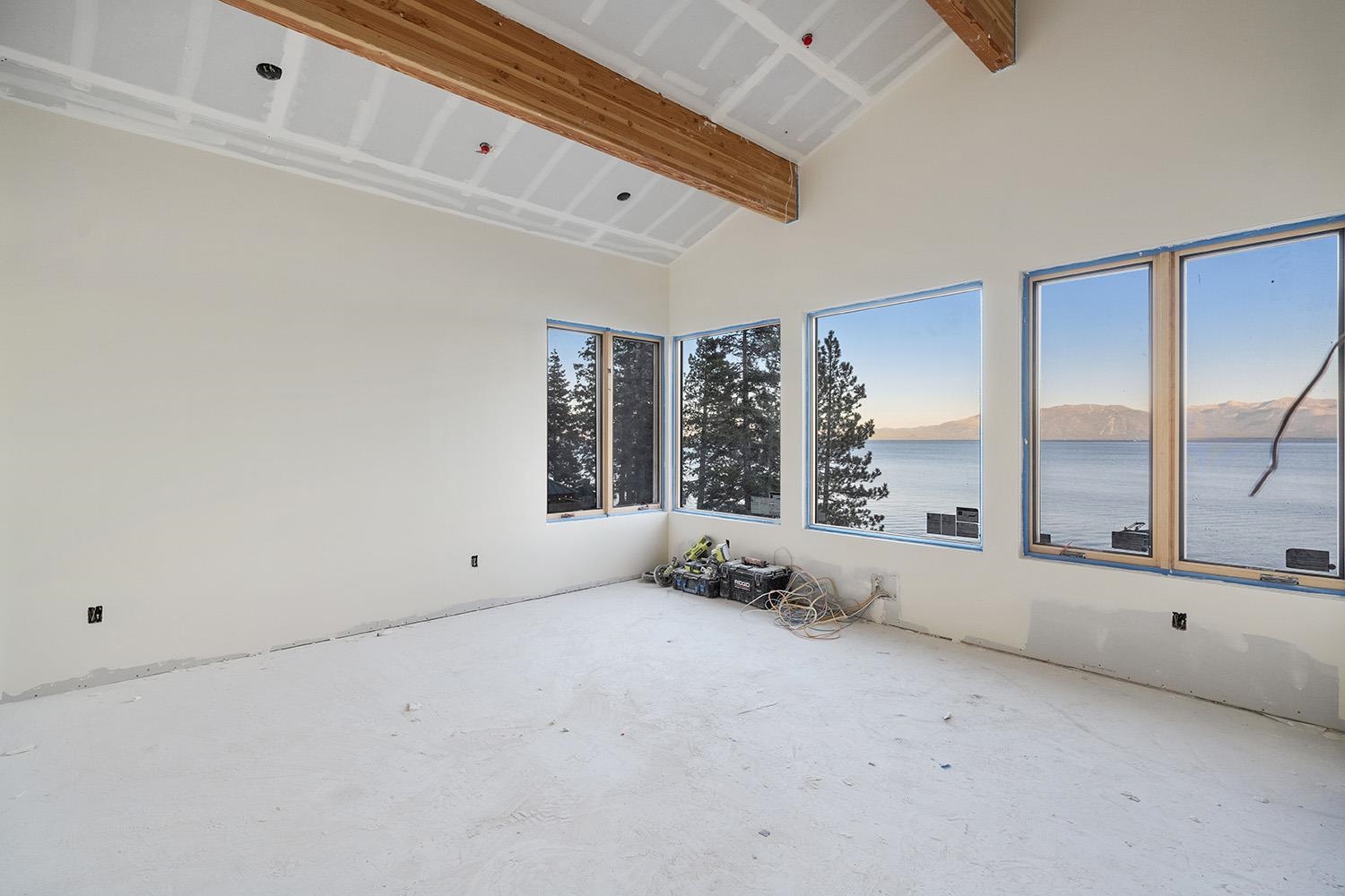 255 Drum Road, Tahoma, CA, 96142