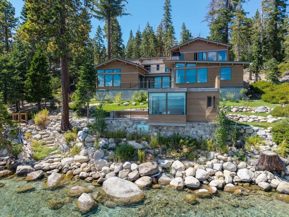 255 Drum Road