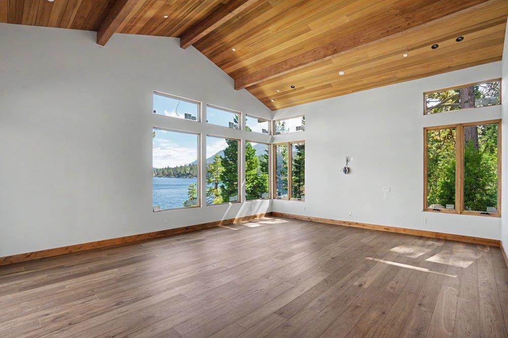 255 Drum Road