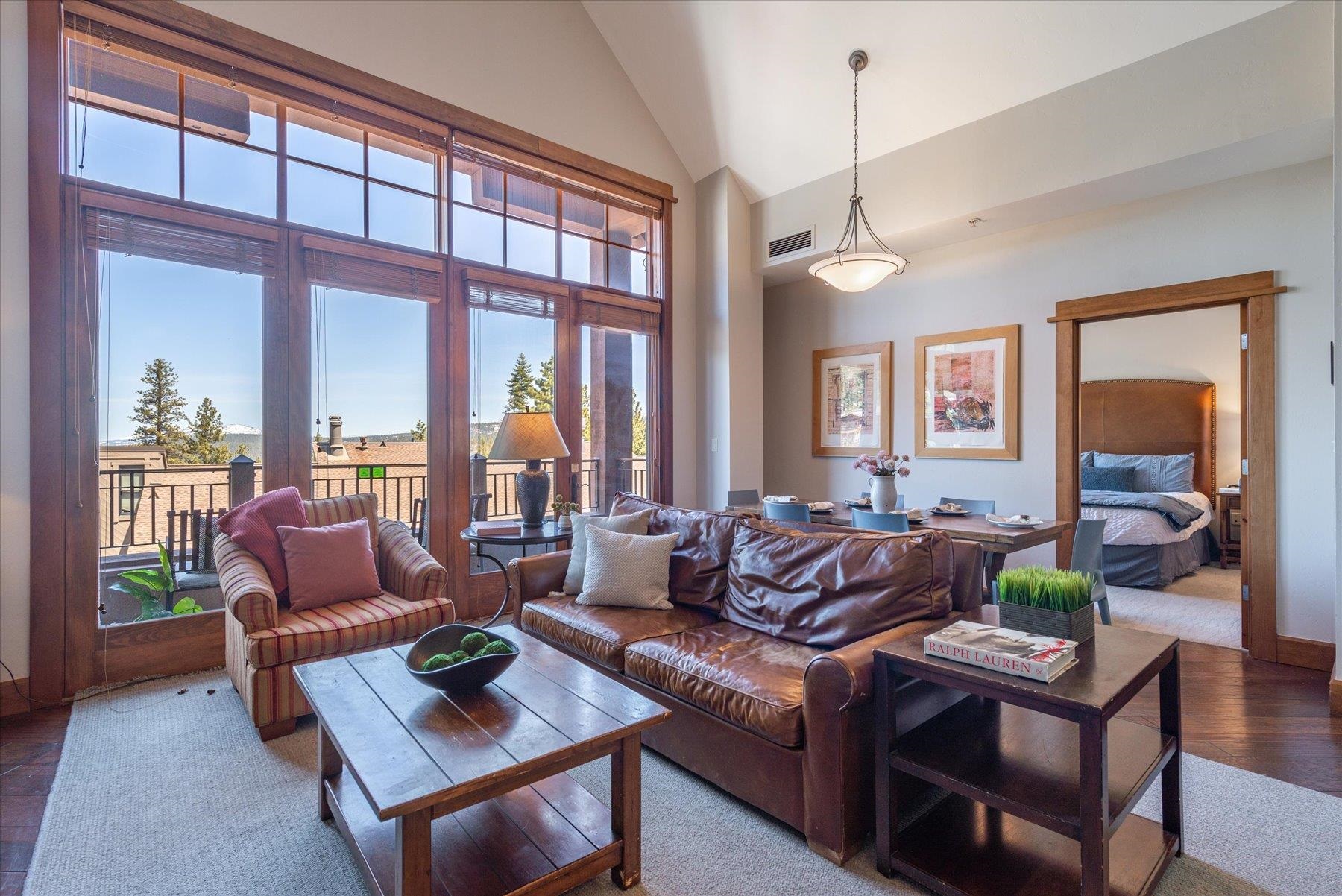 3001 Northstar Drive #305