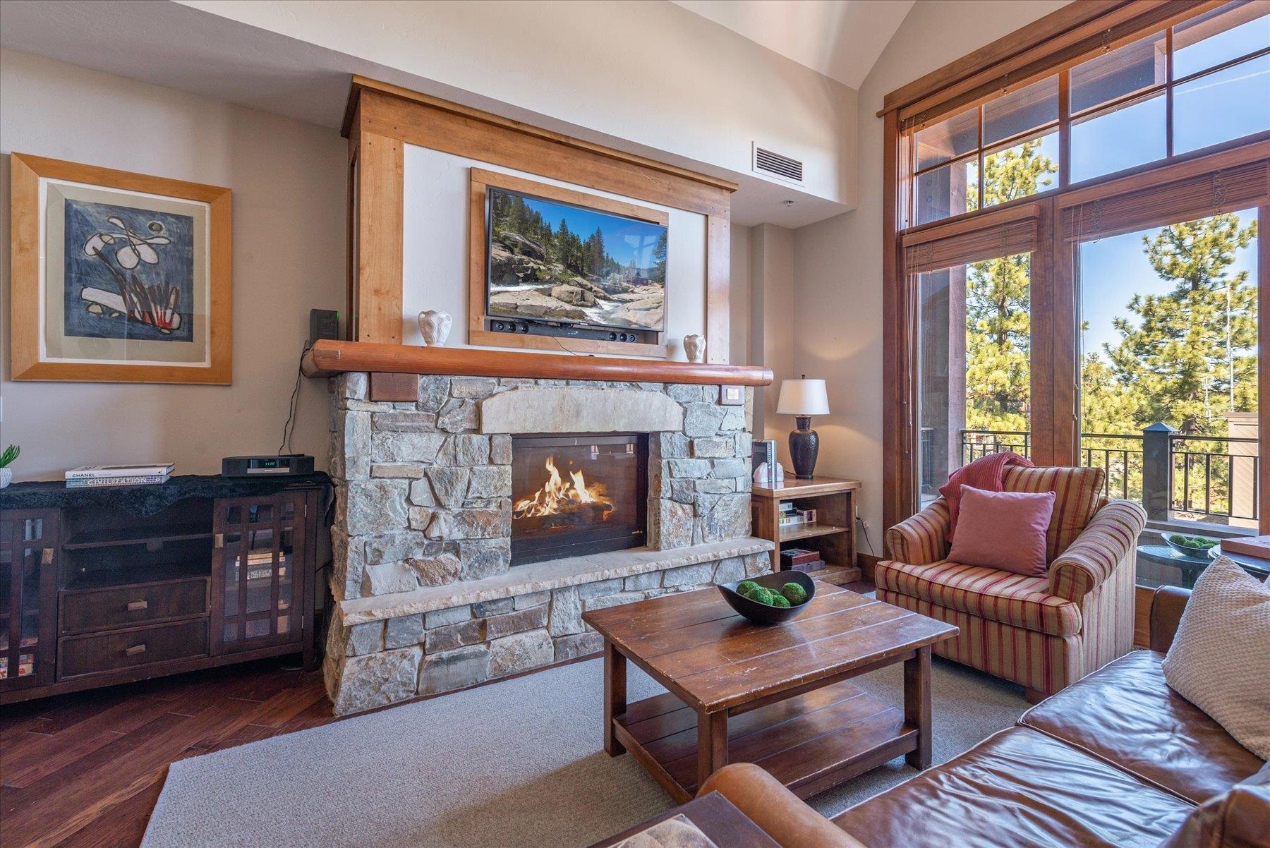 3001 Northstar Drive #305