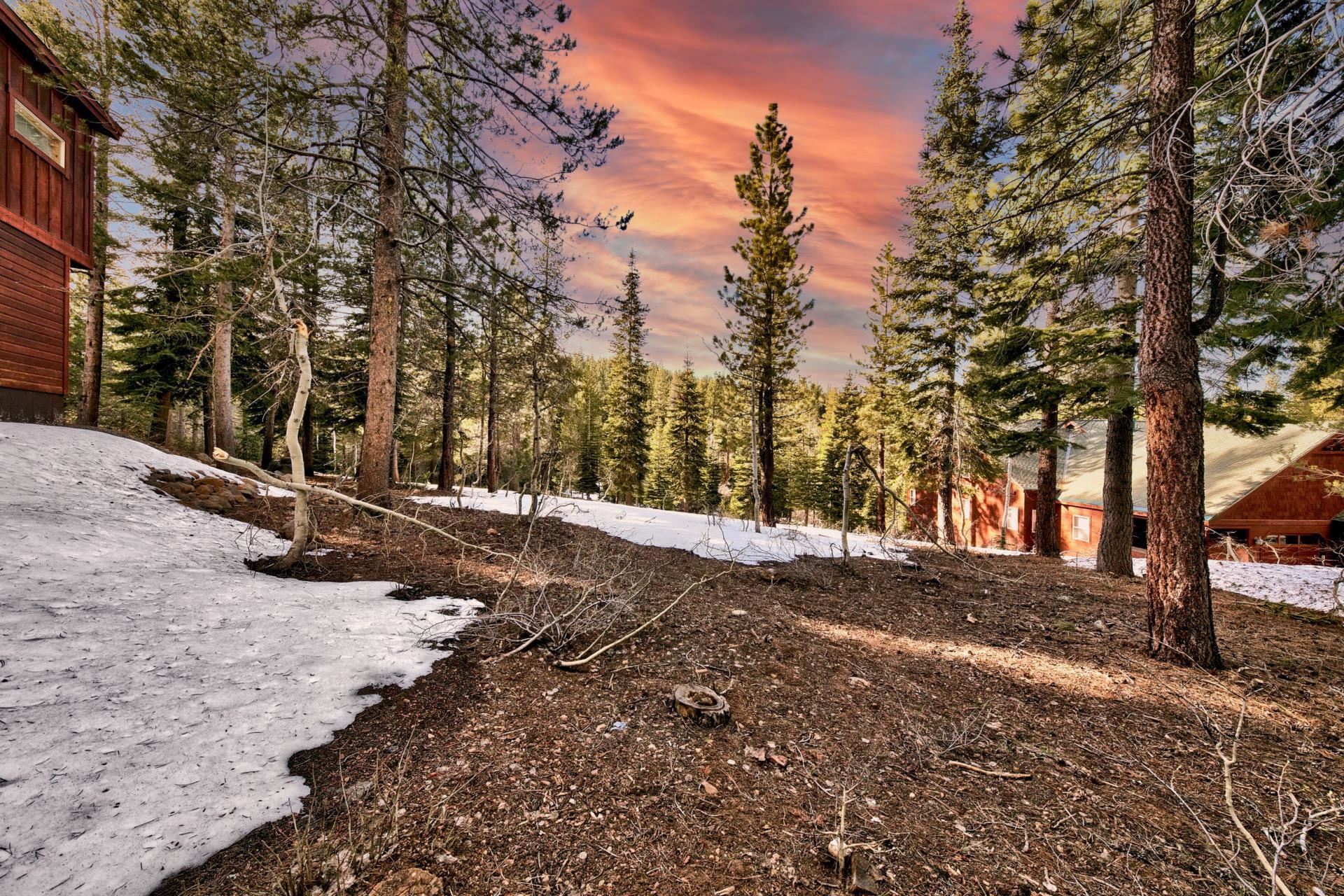 12800 Zurich Place, Truckee, CA, 96161