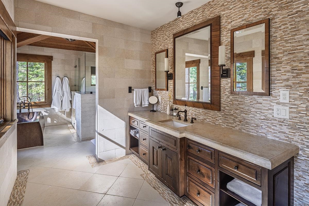 8186 Valhalla Drive, Truckee, CA, 96161