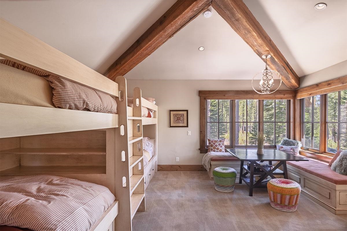 8186 Valhalla Drive, Truckee, CA, 96161