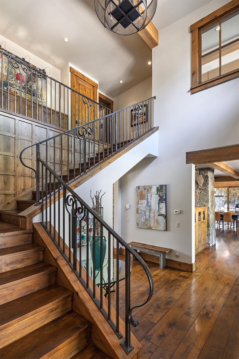 8186 Valhalla Drive, Truckee, CA, 96161