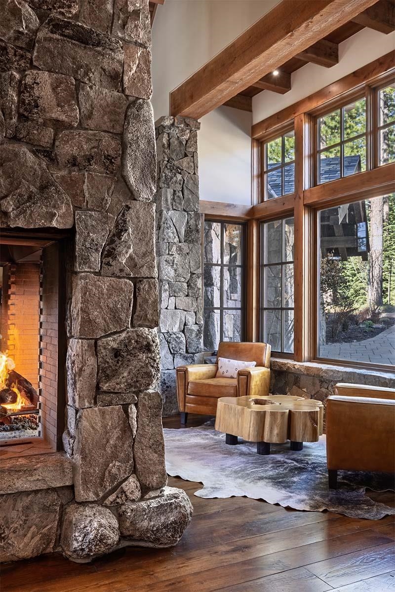 8186 Valhalla Drive, Truckee, CA, 96161