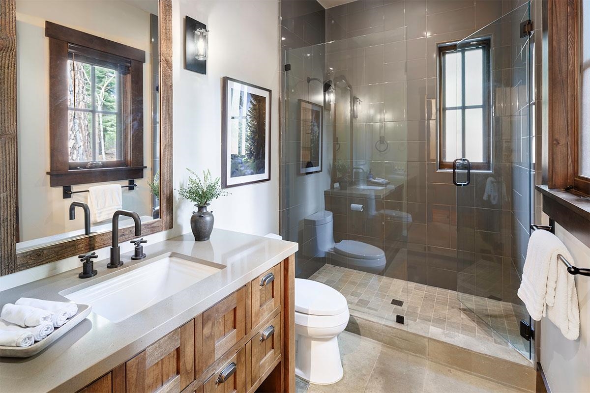 8221 Valhalla Drive, Truckee, CA, 96161