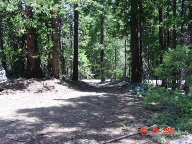 2729 Water Way, Clio, CA, 96106