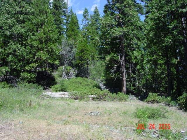 2729 Water Way, Clio, CA, 96106
