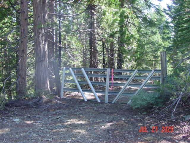2729 Water Way, Clio, CA, 96106