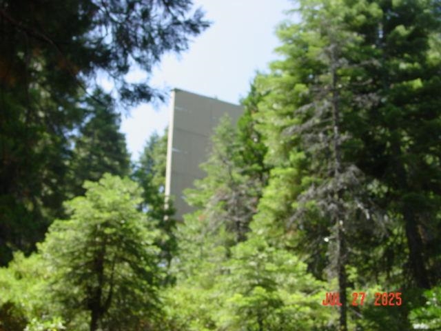 2729 Water Way, Clio, CA, 96106