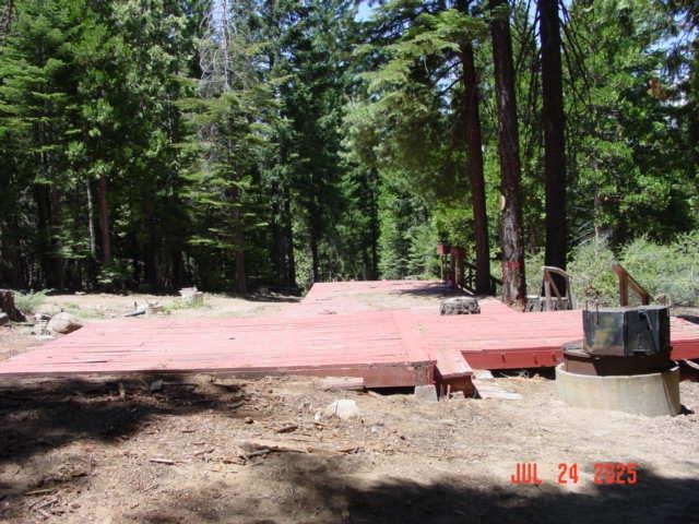 2729 Water Way, Clio, CA, 96106