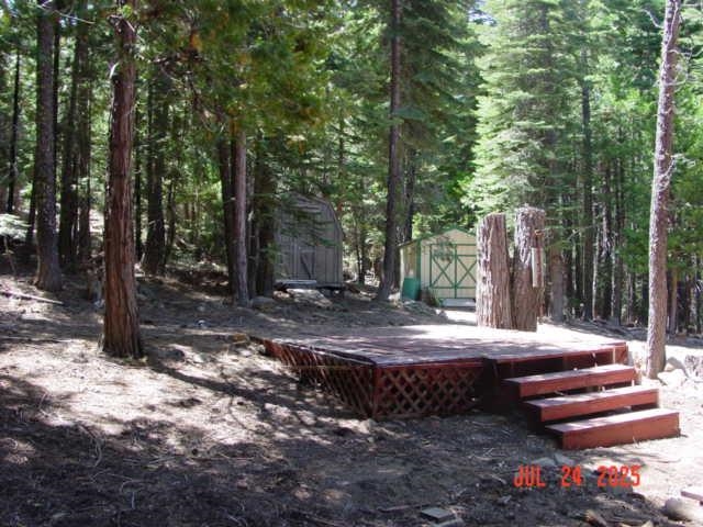 2729 Water Way, Clio, CA, 96106