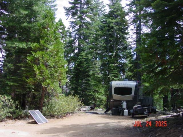 2729 Water Way, Clio, CA, 96106