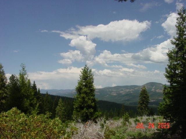 2729 Water Way, Clio, CA, 96106