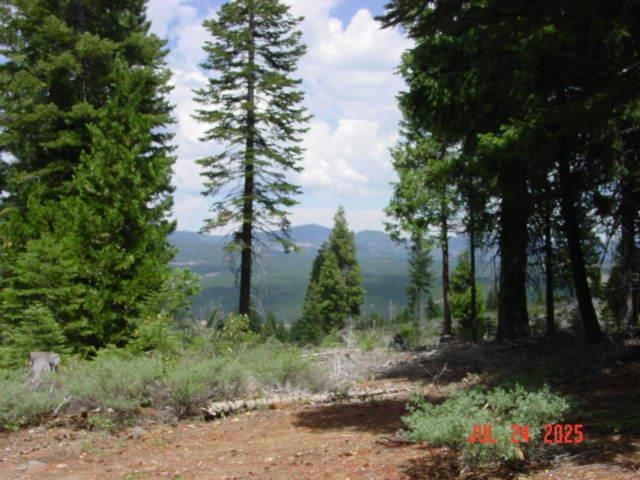 2729 Water Way, Clio, CA, 96106