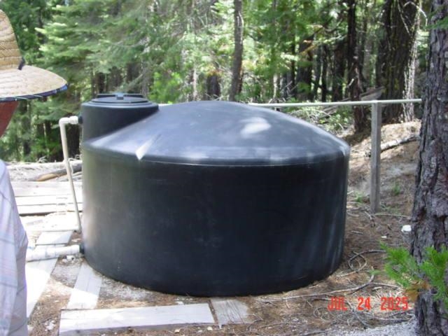 2729 Water Way, Clio, CA, 96106