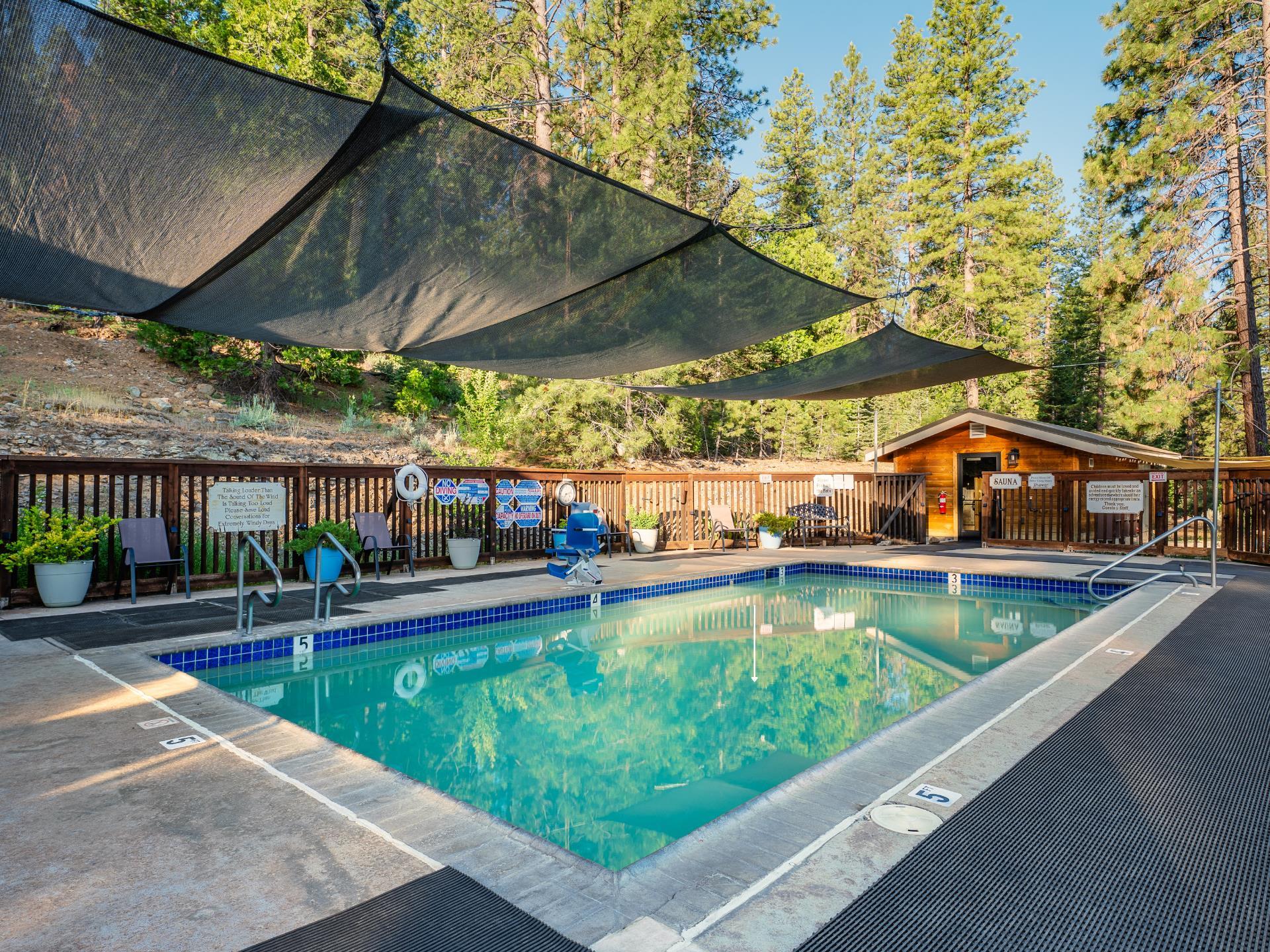521 Campbell Hot Springs Road, Sierraville, CA, 96126