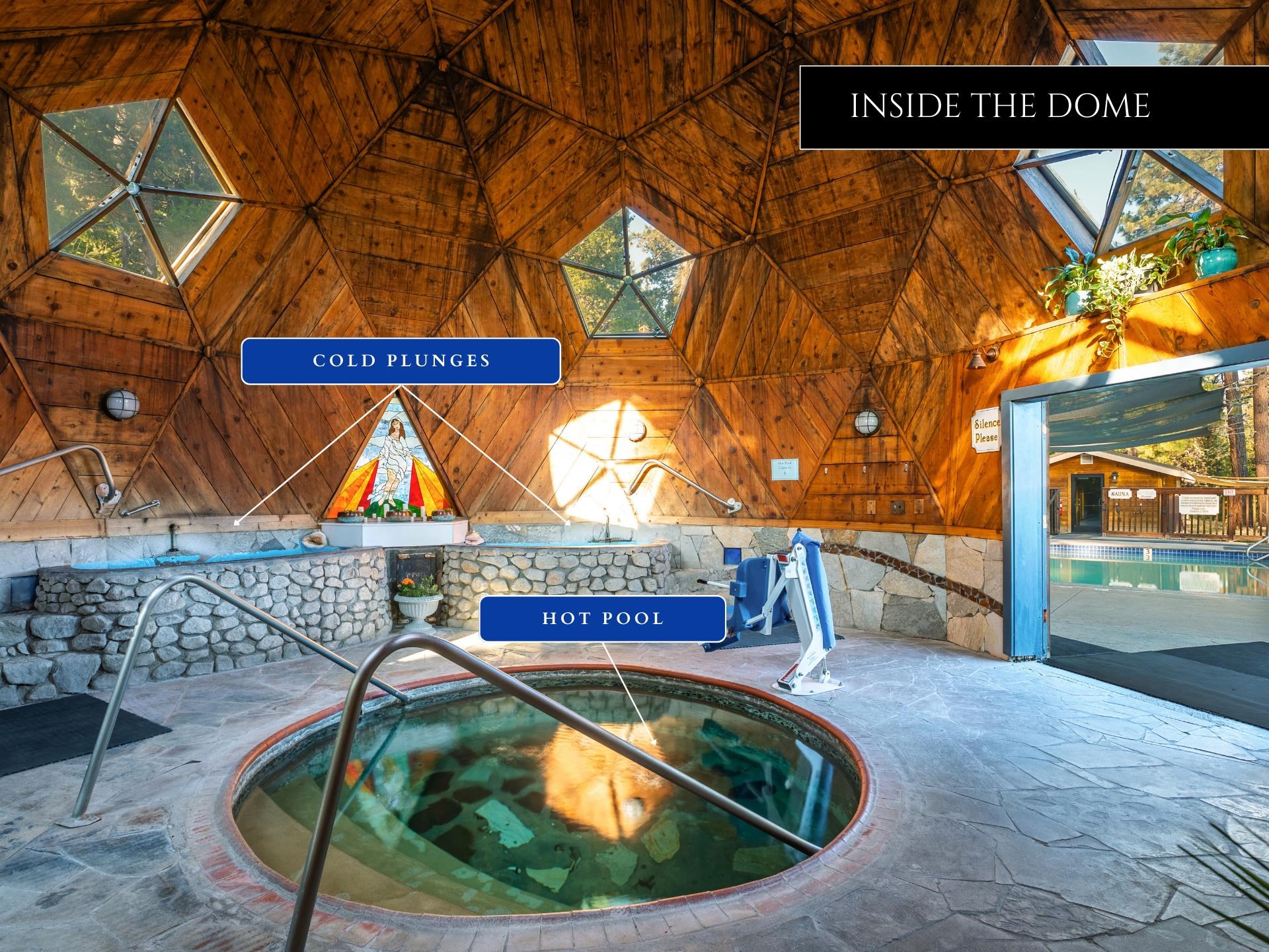 521 Campbell Hot Springs Road, Sierraville, CA, 96126