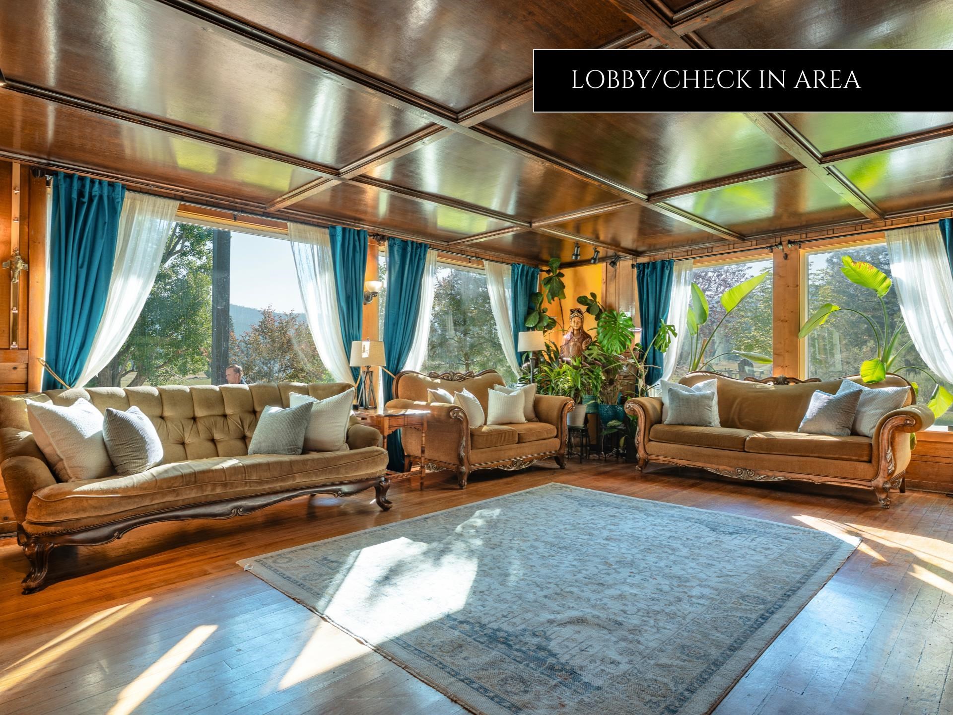 521 Campbell Hot Springs Road, Sierraville, CA, 96126