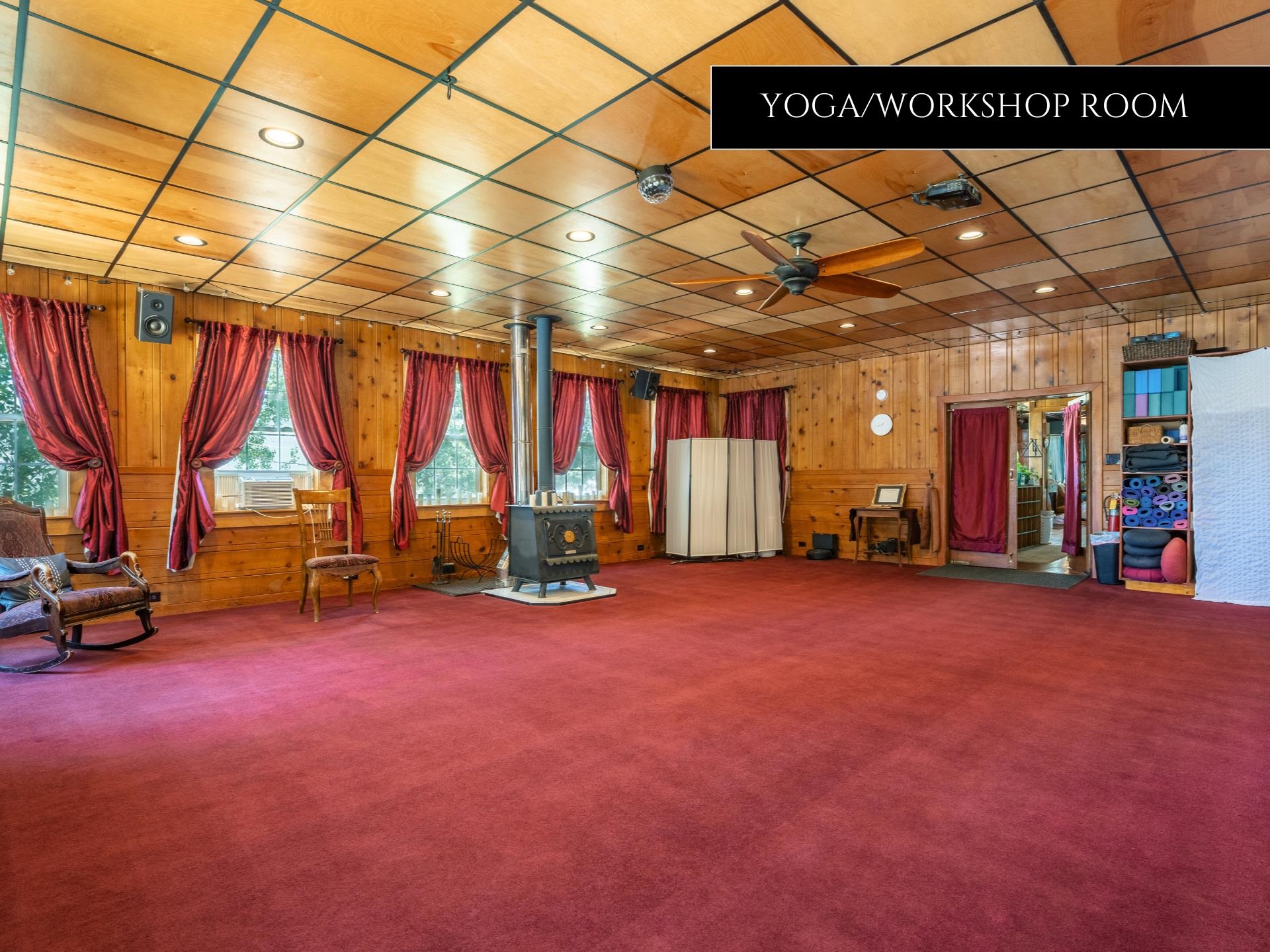 521 Campbell Hot Springs Road, Sierraville, CA, 96126