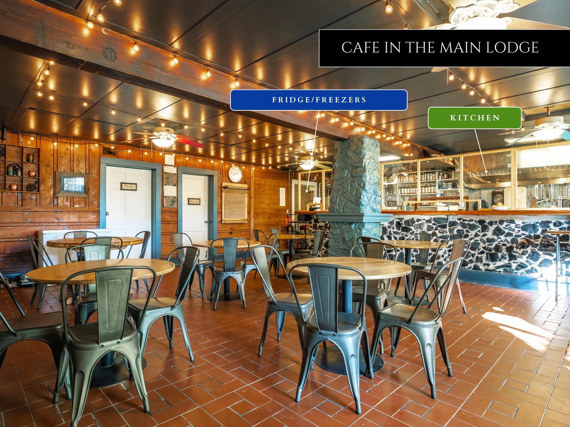 521 Campbell Hot Springs Road, Sierraville, CA, 96126