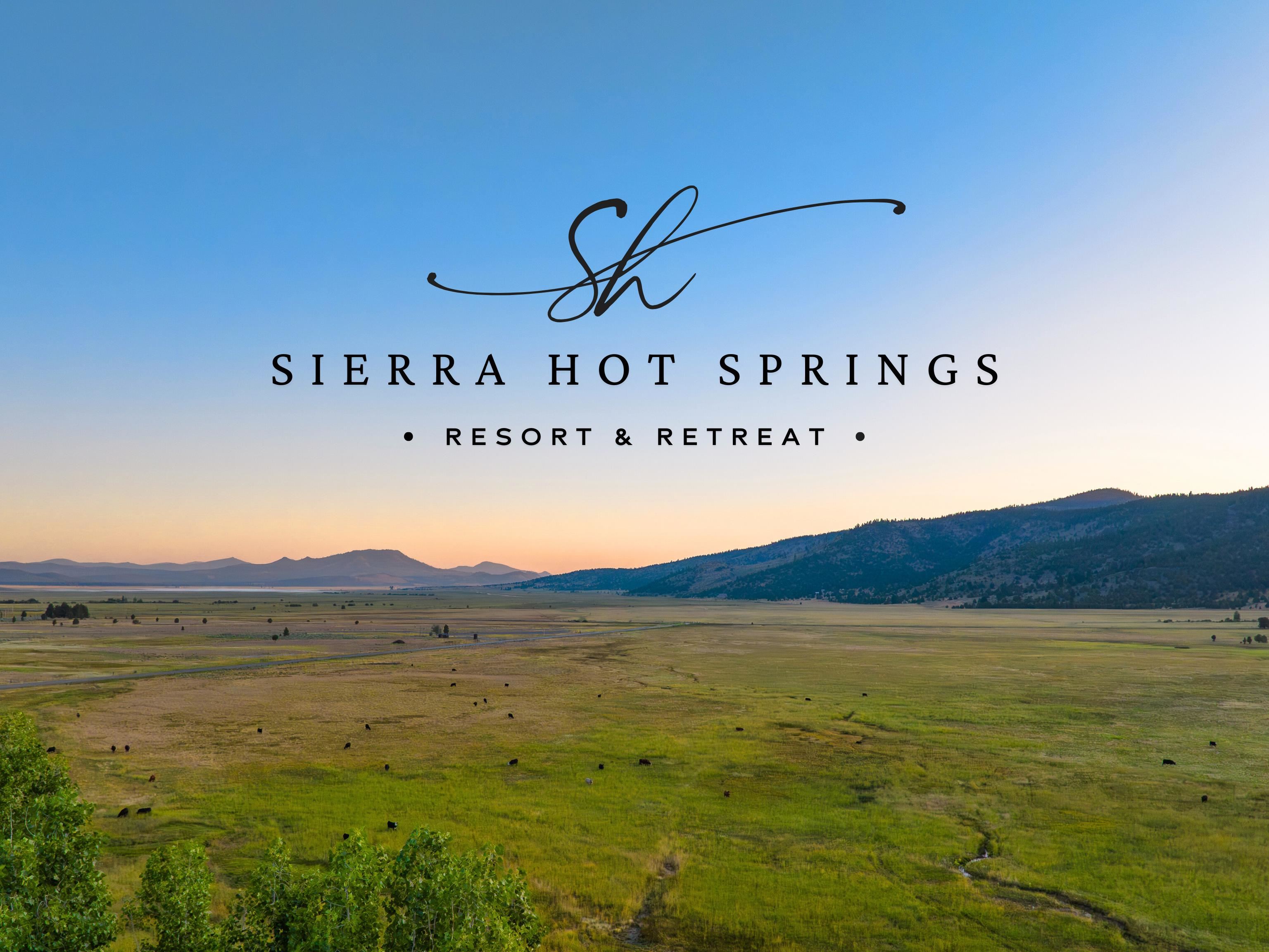 521 Campbell Hot Springs Road, Sierraville, CA, 96126