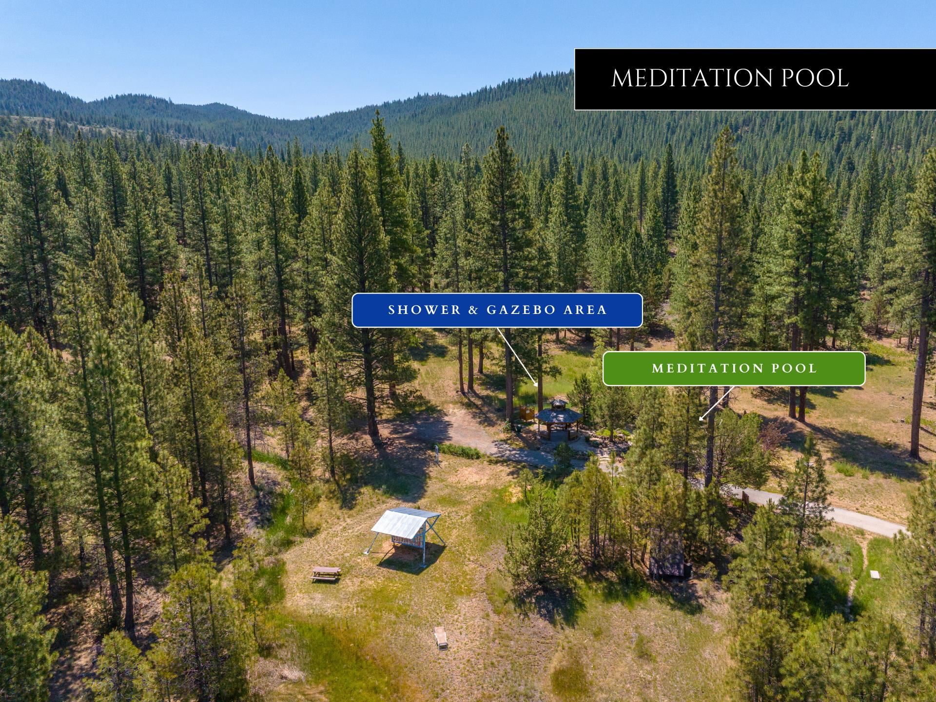 521 Campbell Hot Springs Road, Sierraville, CA, 96126