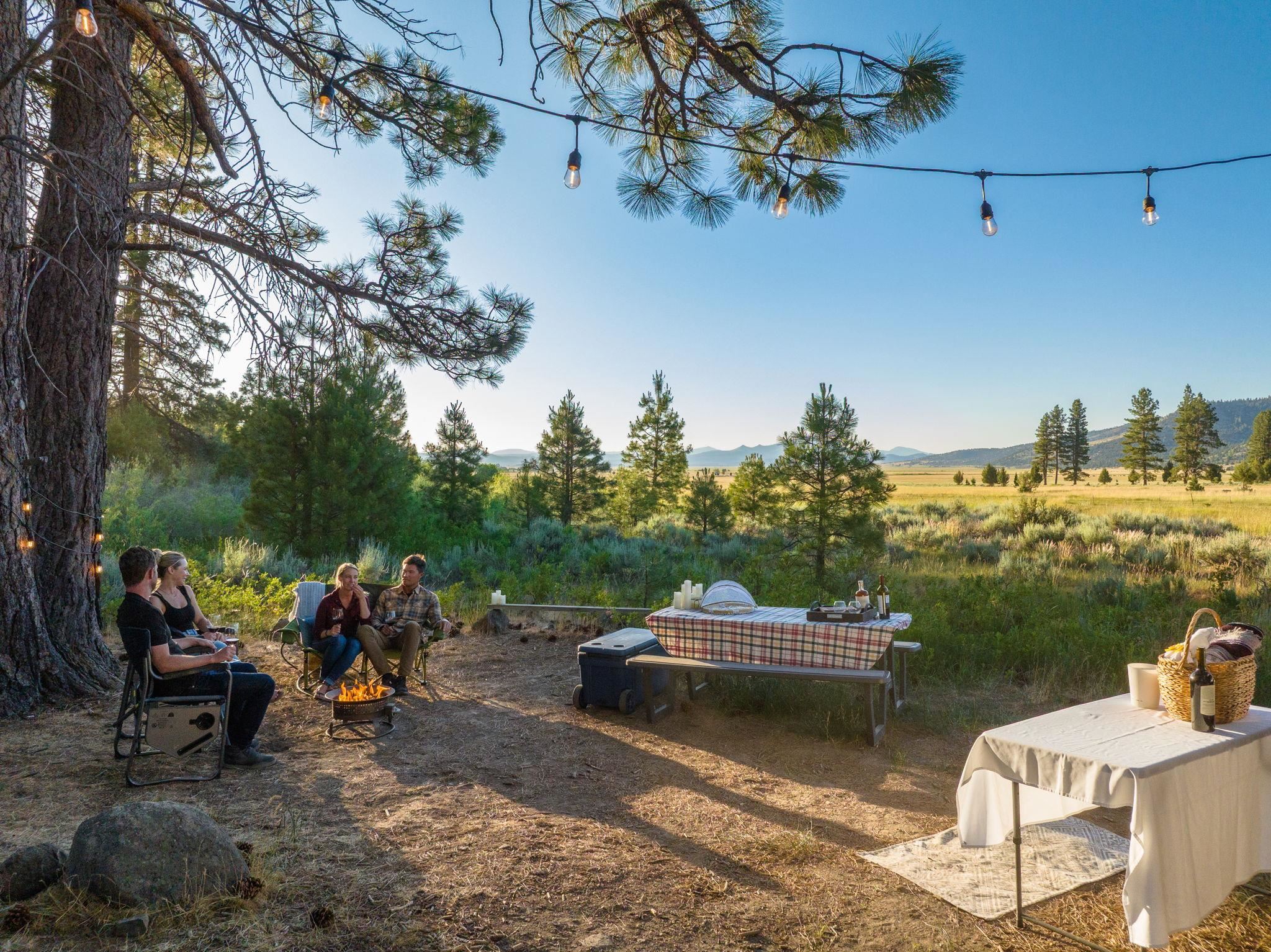 521 Campbell Hot Springs Road, Sierraville, CA, 96126