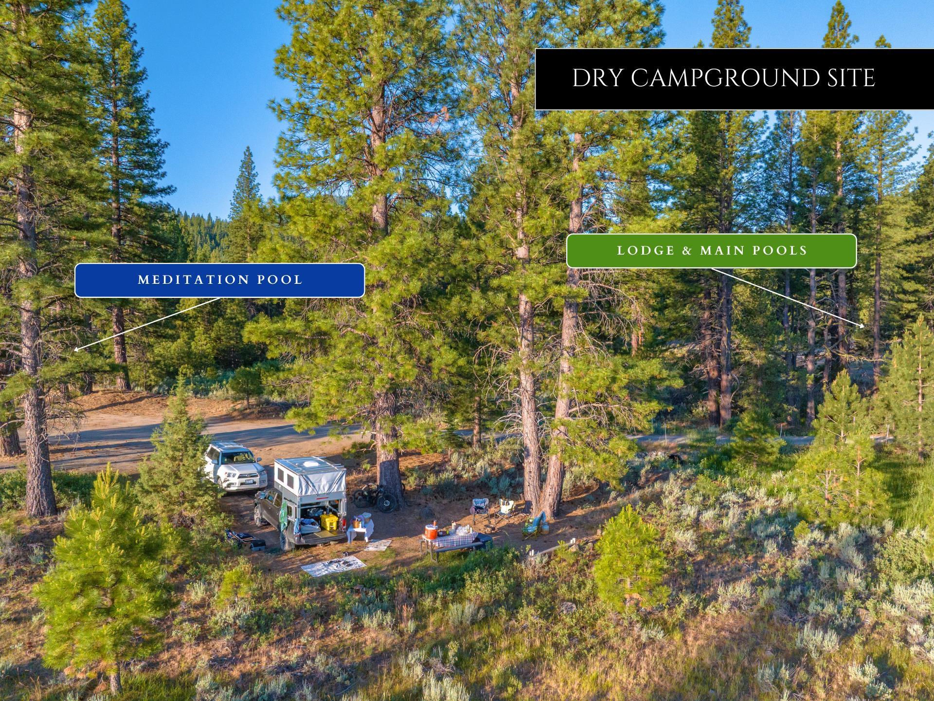 521 Campbell Hot Springs Road, Sierraville, CA, 96126
