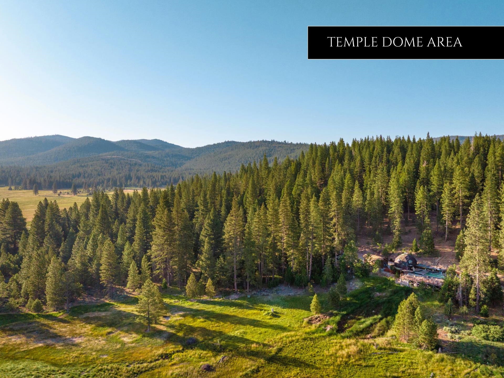 521 Campbell Hot Springs Road, Sierraville, CA, 96126