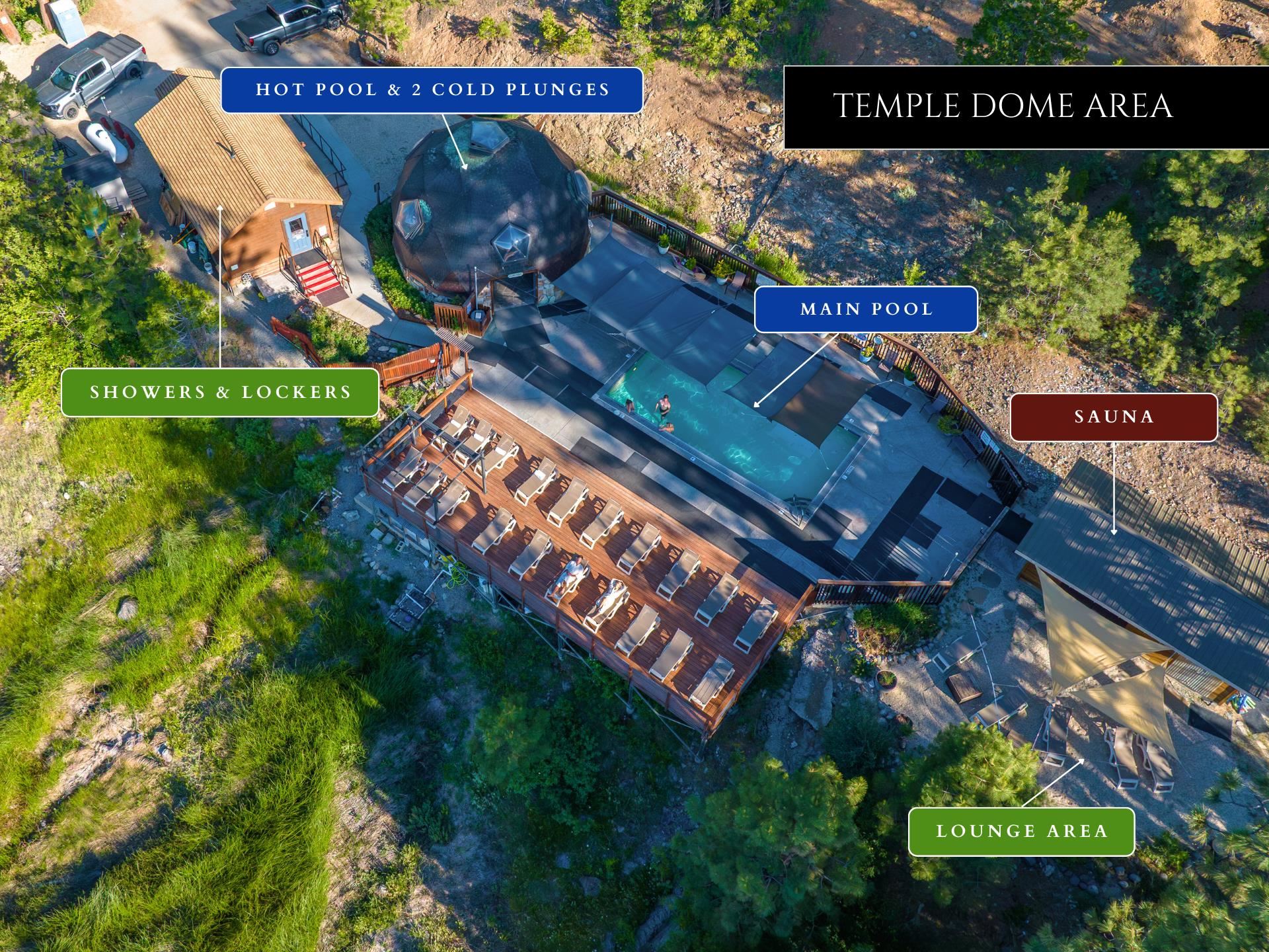 521 Campbell Hot Springs Road, Sierraville, CA, 96126