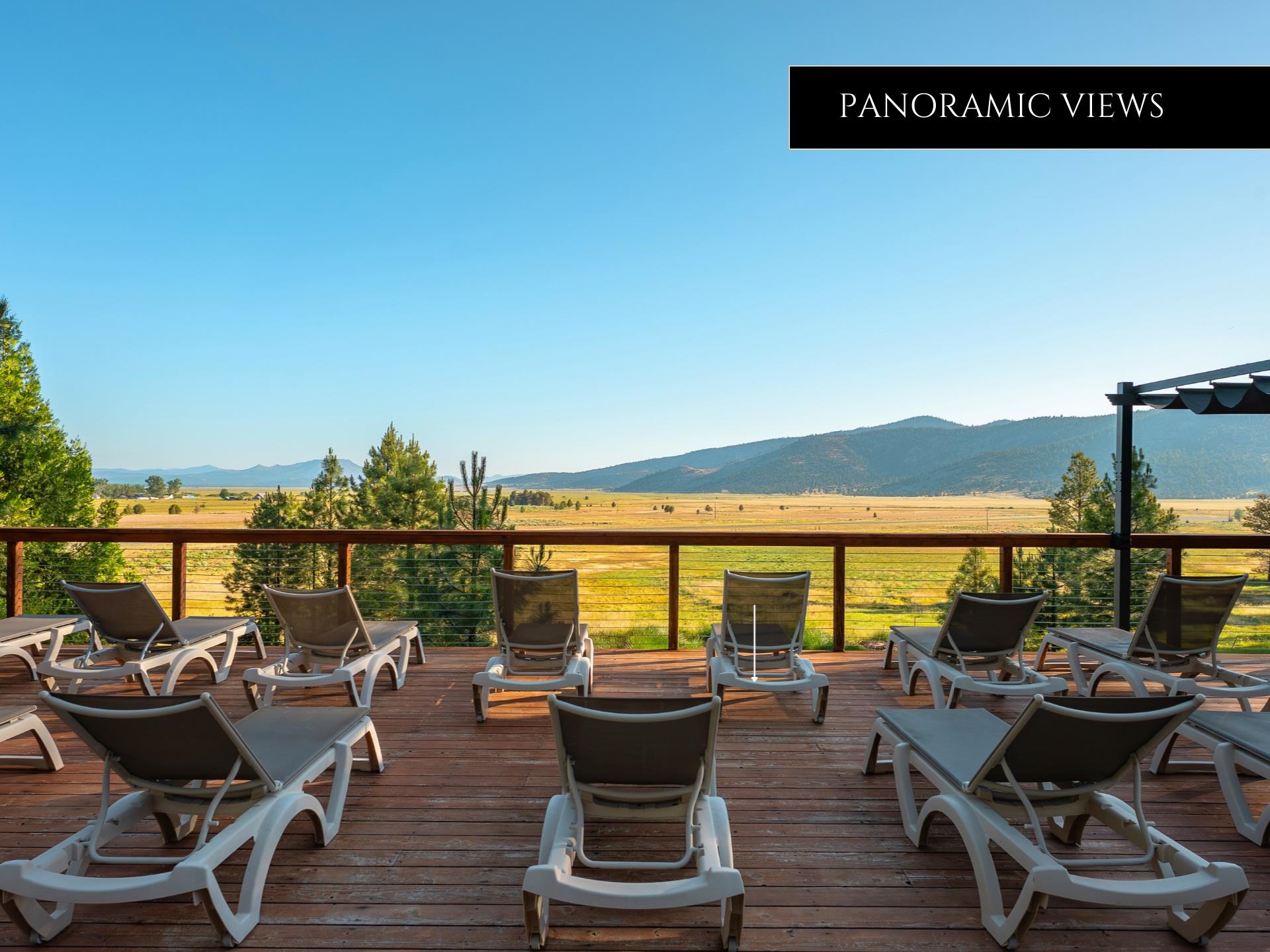 521 Campbell Hot Springs Road, Sierraville, CA, 96126