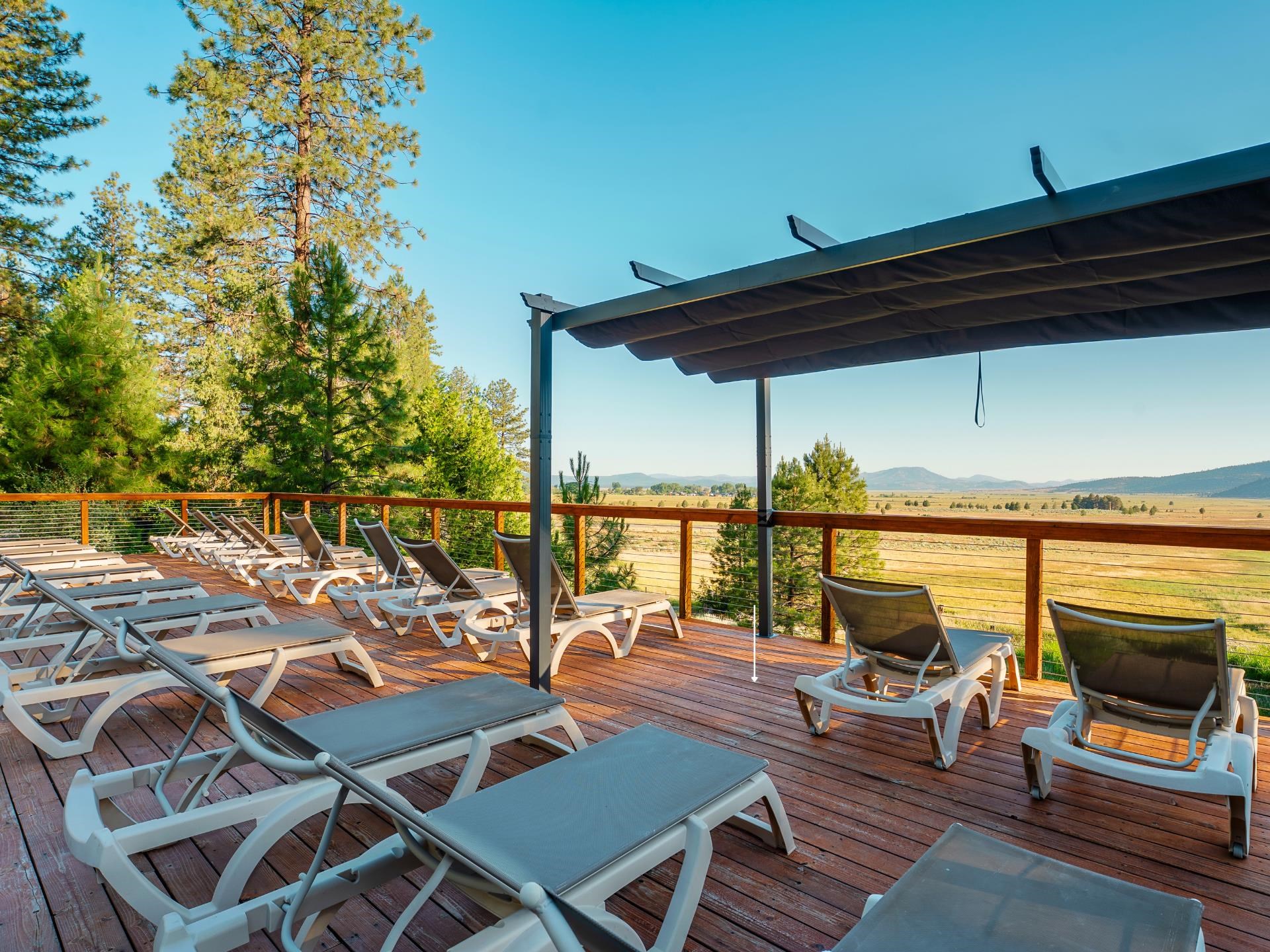 521 Campbell Hot Springs Road, Sierraville, CA, 96126