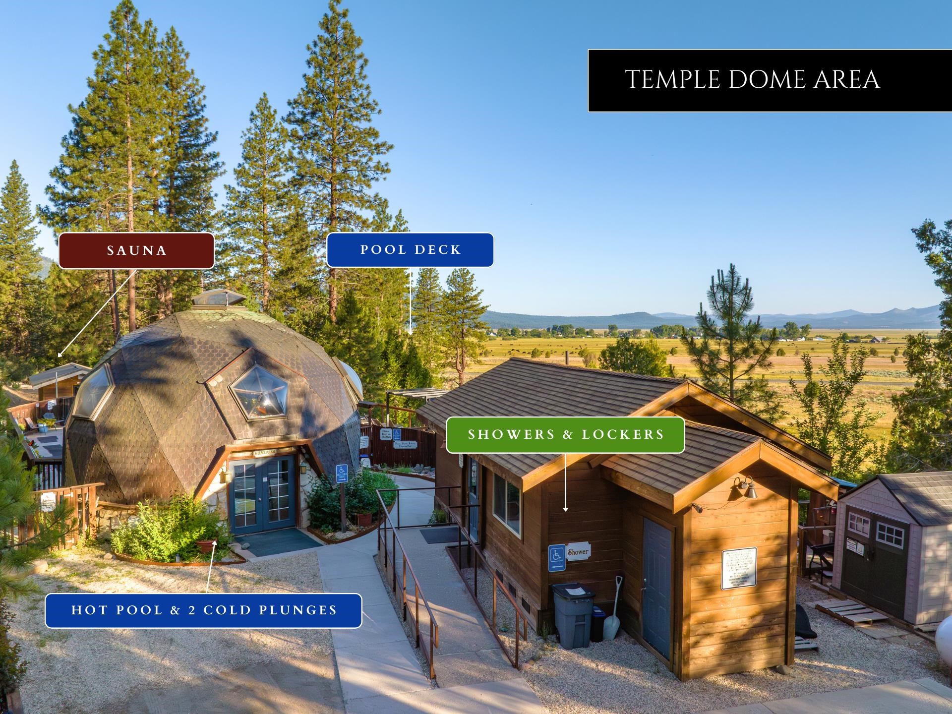 521 Campbell Hot Springs Road, Sierraville, CA, 96126