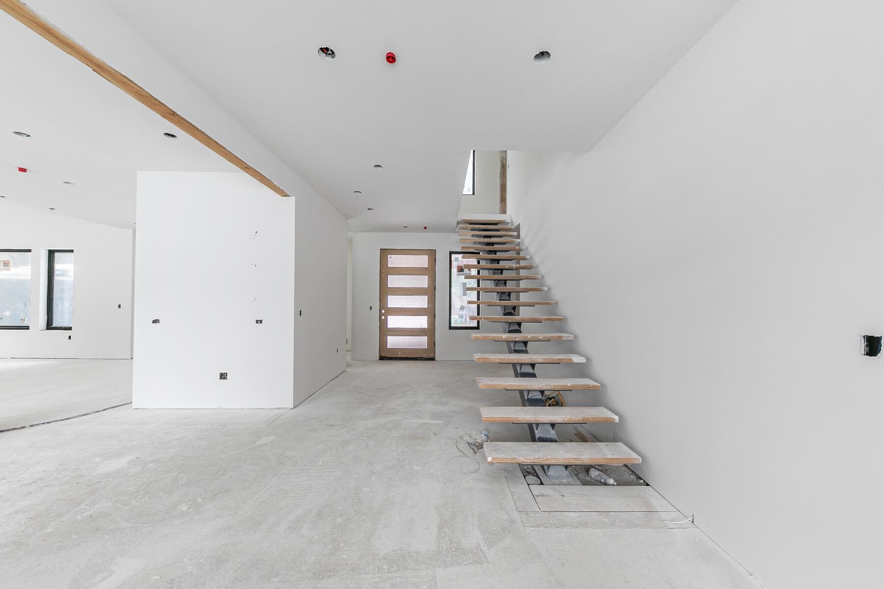 415 Lodgepole, Truckee, CA, 96160