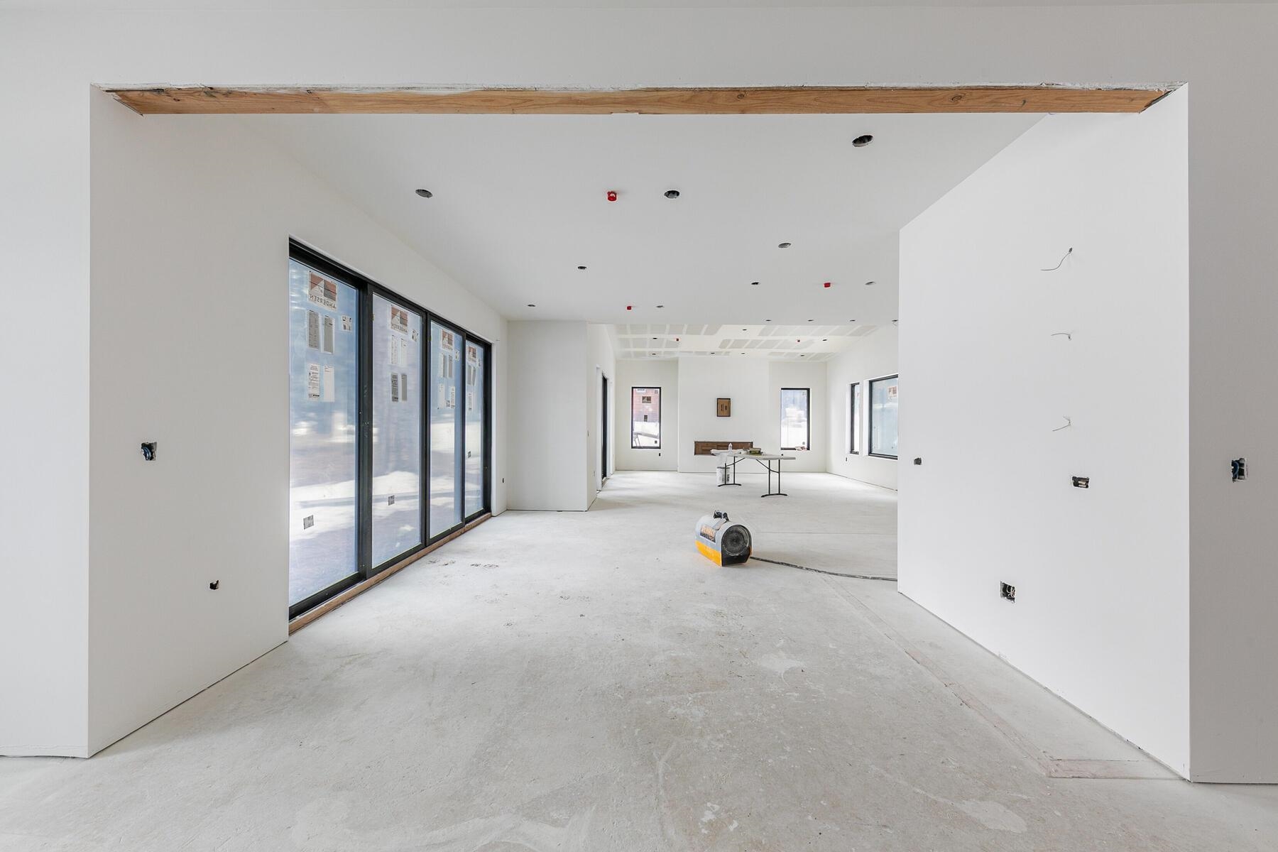 415 Lodgepole, Truckee, CA, 96160