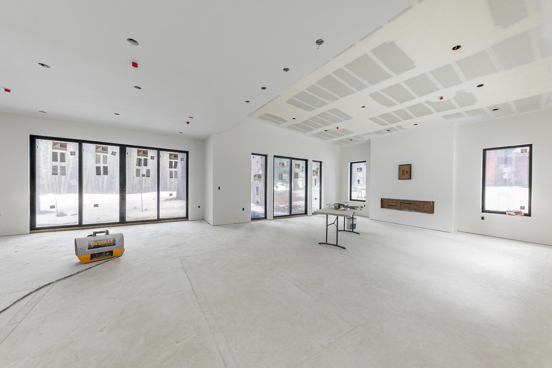 415 Lodgepole, Truckee, CA, 96160