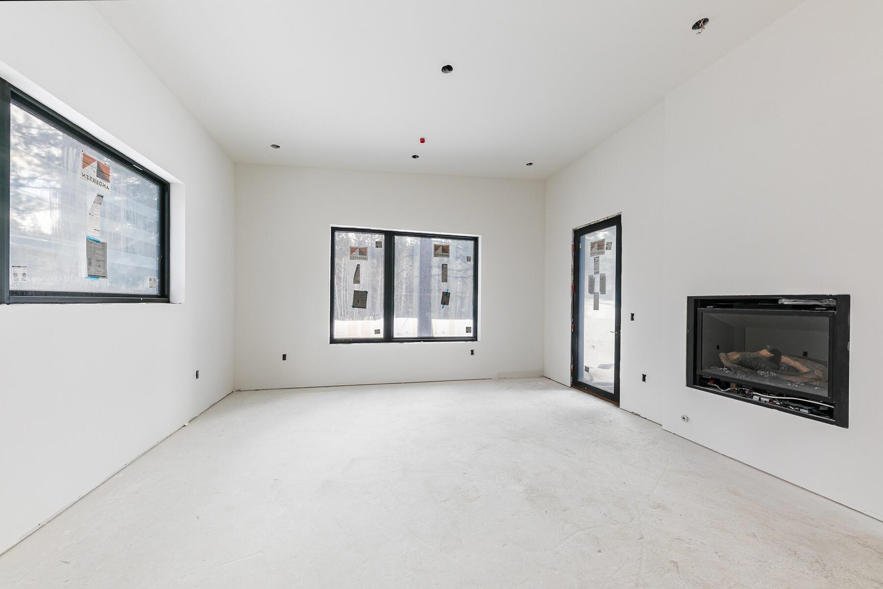 415 Lodgepole, Truckee, CA, 96160