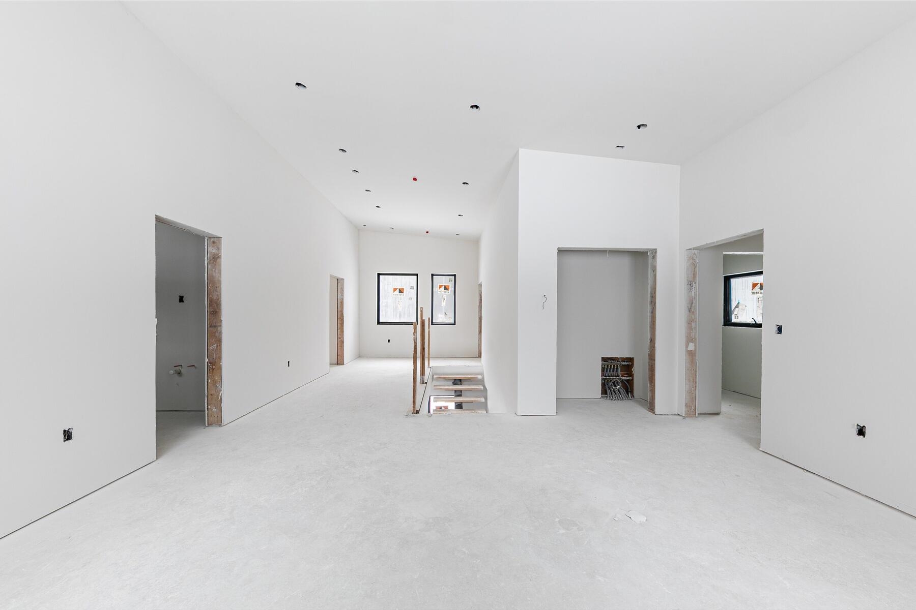 415 Lodgepole, Truckee, CA, 96160