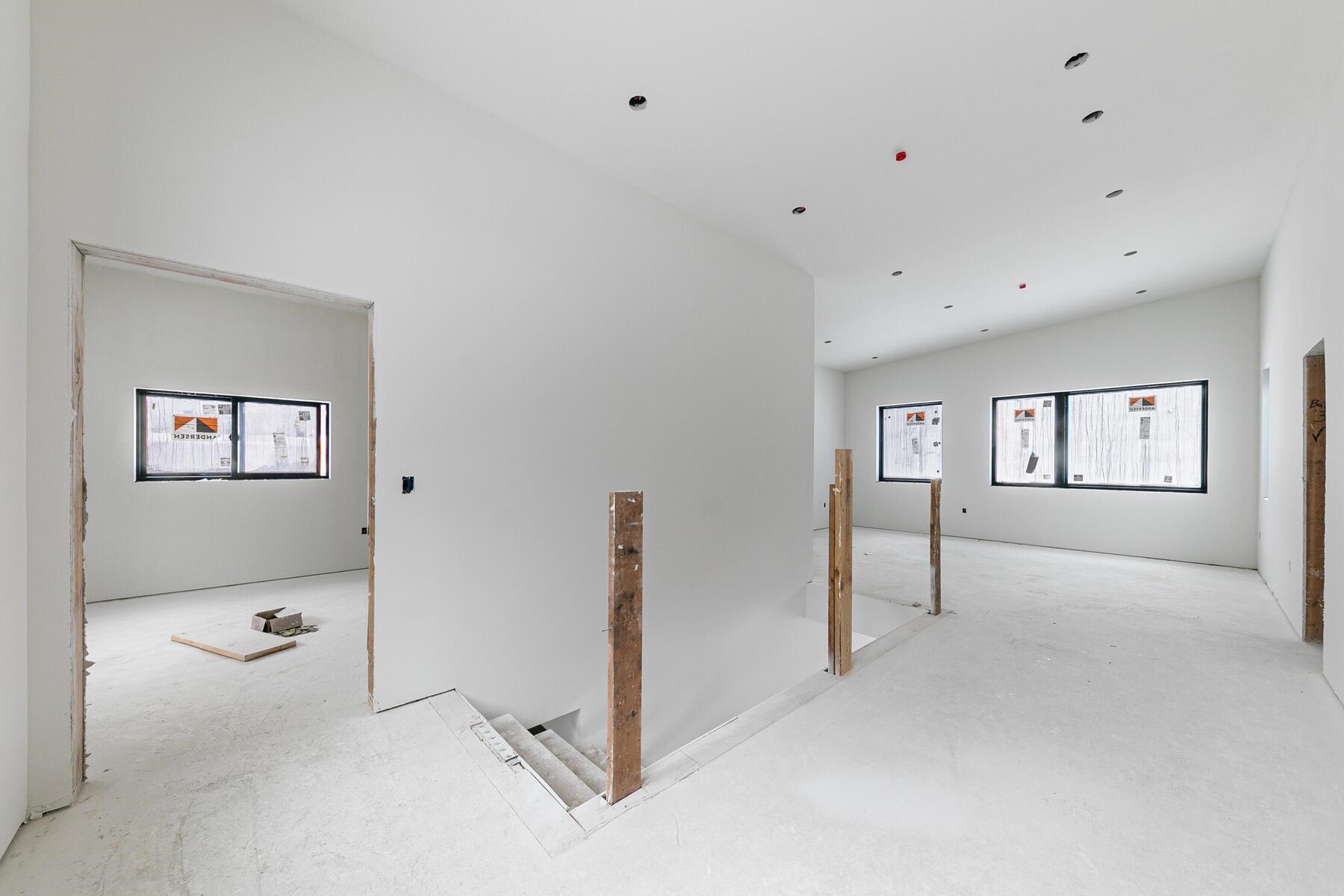 415 Lodgepole, Truckee, CA, 96160